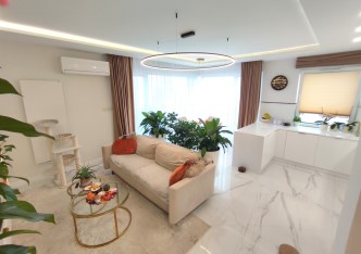 mieszkanie na sprzedaż - Piotrków Trybunalski