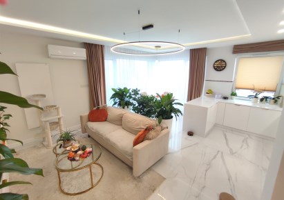 mieszkanie na sprzedaż - Piotrków Trybunalski