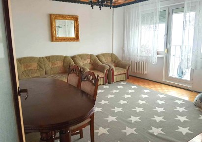 mieszkanie na wynajem - Piotrków Trybunalski