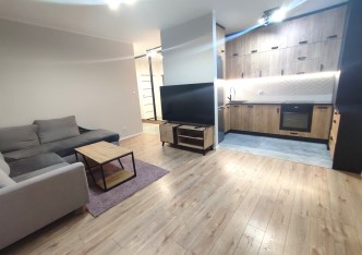 mieszkanie na sprzedaż - Piotrków Trybunalski