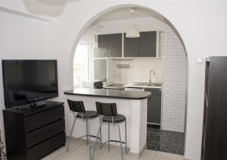 mieszkanie na wynajem - Piotrków Trybunalski