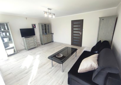 mieszkanie na wynajem - Piotrków Trybunalski