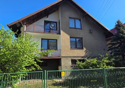 dom na sprzedaż - Piotrków Trybunalski