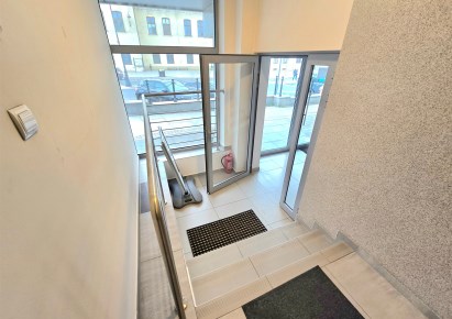 lokal na wynajem - Piotrków Trybunalski, Polskiej Organizacji Wojskowej