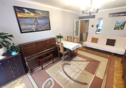 mieszkanie na wynajem - Piotrków Trybunalski