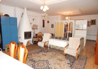 mieszkanie na wynajem - Piotrków Trybunalski, Centrum