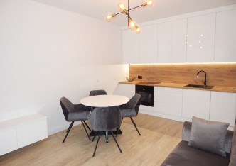 mieszkanie na wynajem - Piotrków Trybunalski