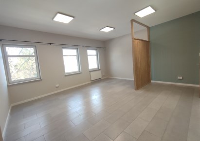 lokal na wynajem - Piotrków Trybunalski