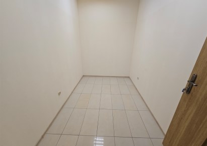 lokal na wynajem - Piotrków Trybunalski