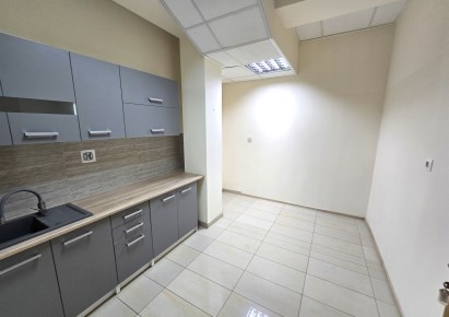 lokal na wynajem - Piotrków Trybunalski