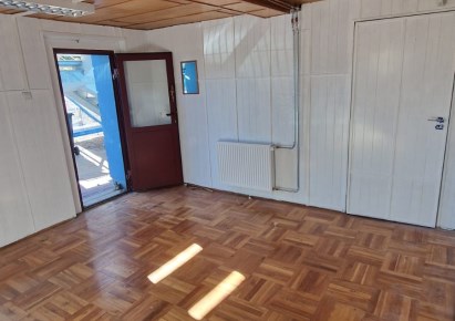 lokal na wynajem - Bełchatów