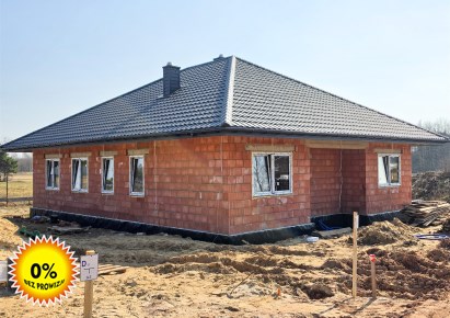 dom na sprzedaż - Piotrków Trybunalski