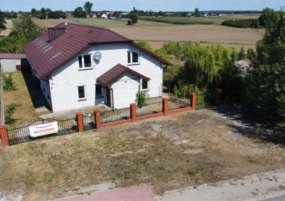 lokal na sprzedaż - Moszczenica, Rękoraj