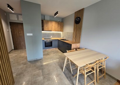 mieszkanie na wynajem - Piotrków Trybunalski