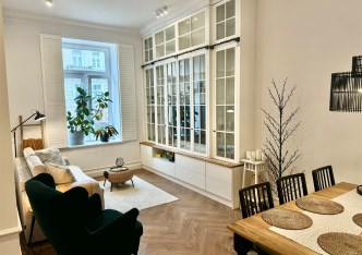 mieszkanie na sprzedaż - Piotrków Trybunalski