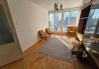 mieszkanie na wynajem - Piotrków Trybunalski, Górna