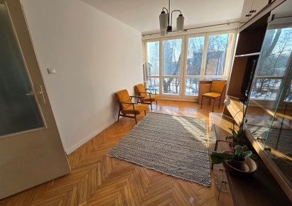 mieszkanie na wynajem - Piotrków Trybunalski, Górna