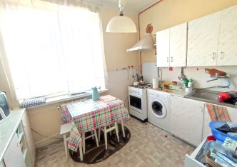 mieszkanie na sprzedaż - Piotrków Trybunalski