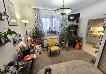 dom na sprzedaż - Sulejów