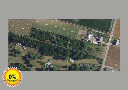 działka na sprzedaż - Lubochnia, Małecz