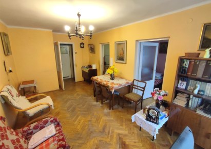 mieszkanie na sprzedaż - Piotrków Trybunalski