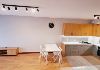 mieszkanie na wynajem - Piotrków Trybunalski, Centrum