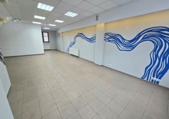 lokal na wynajem - Piotrków Trybunalski, J. Słowackiego