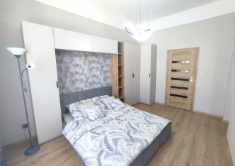 mieszkanie na wynajem - Piotrków Trybunalski, Stare Miasto