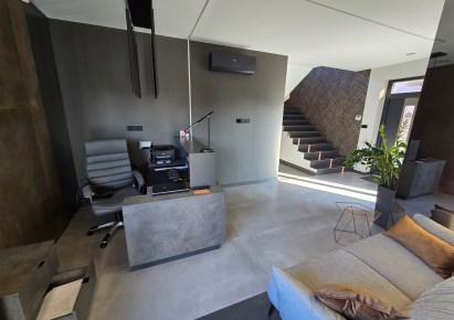 lokal na sprzedaż - Piotrków Trybunalski, Energetyków