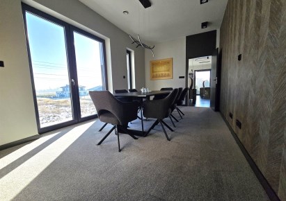 lokal na sprzedaż - Piotrków Trybunalski, Energetyków