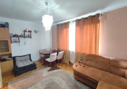 mieszkanie na sprzedaż - Piotrków Trybunalski