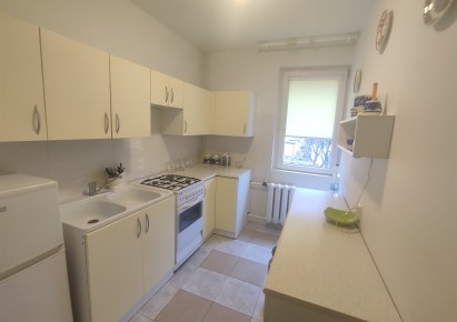 mieszkanie na wynajem - Piotrków Trybunalski