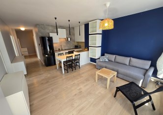 mieszkanie na wynajem - Piotrków Trybunalski, Źródlana