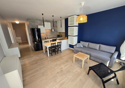 mieszkanie na wynajem - Piotrków Trybunalski, Źródlana