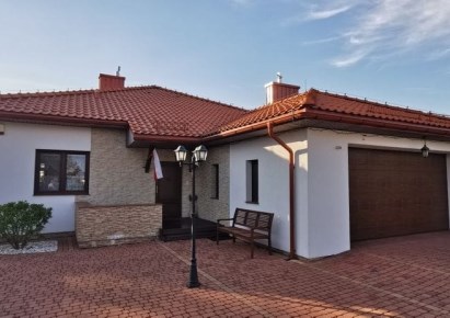 dom na sprzedaż - Piotrków Trybunalski