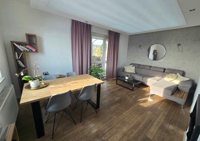 mieszkanie na wynajem - Piotrków Trybunalski