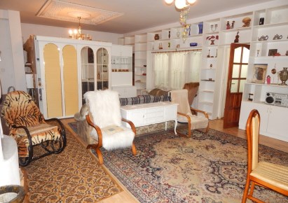 mieszkanie na wynajem - Piotrków Trybunalski, Centrum