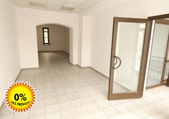lokal na wynajem - Piotrków Trybunalski