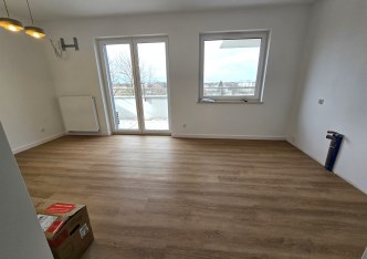 mieszkanie na sprzedaż - Piotrków Trybunalski, Ronalda Reagana