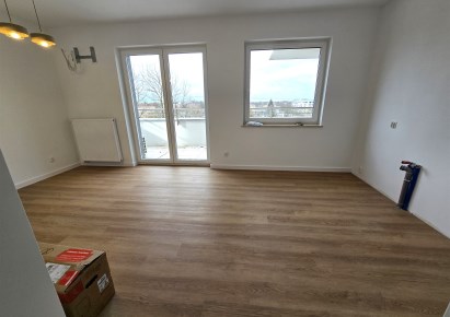 mieszkanie na sprzedaż - Piotrków Trybunalski, Ronalda Reagana