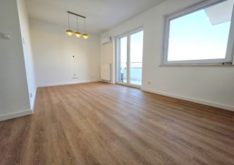 mieszkanie na sprzedaż - Piotrków Trybunalski, Ronalda Reagana