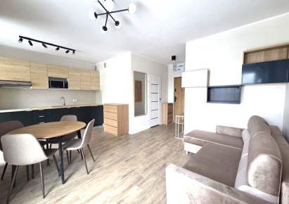 mieszkanie na wynajem - Piotrków Trybunalski