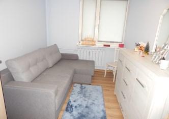 mieszkanie na wynajem - Piotrków Trybunalski