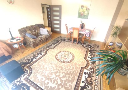 mieszkanie na sprzedaż - Piotrków Trybunalski