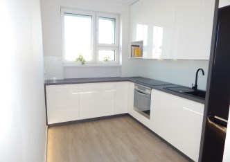 mieszkanie na wynajem - Piotrków Trybunalski