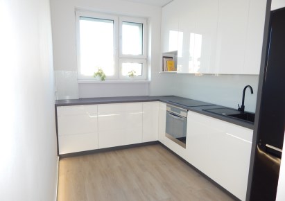 mieszkanie na wynajem - Piotrków Trybunalski