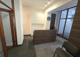 lokal na wynajem - Piotrków Trybunalski