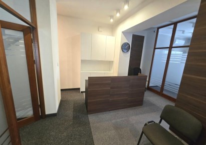 lokal na wynajem - Piotrków Trybunalski