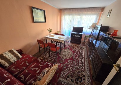 mieszkanie na wynajem - Piotrków Trybunalski, Wyzwolenia