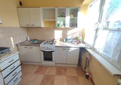 mieszkanie na sprzedaż - Piotrków Trybunalski